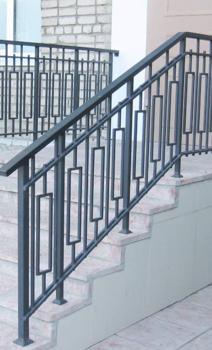 Сварка ишлари   ишончли ва сифатли