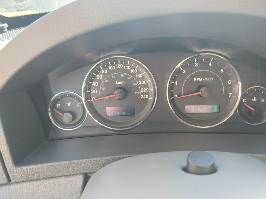 De vânzare Jepp Grand Cherokee