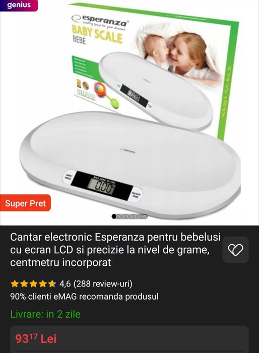 Cantar bebeluși Esperanza