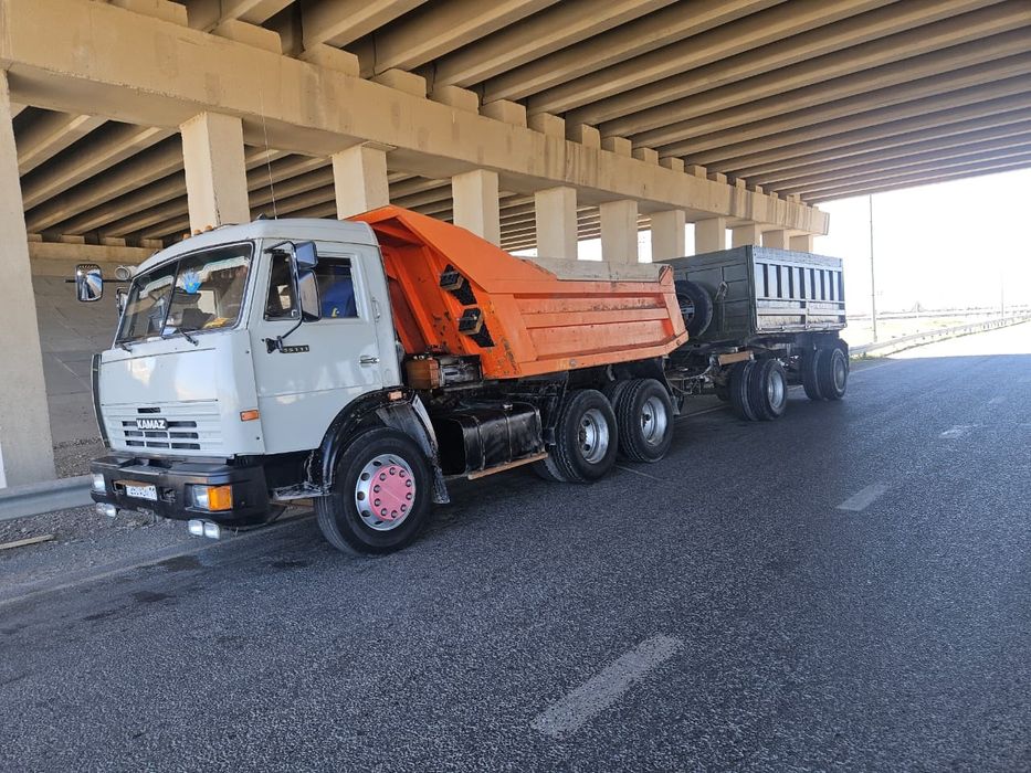 Евро 1 Сатылады,Мотор стандарт