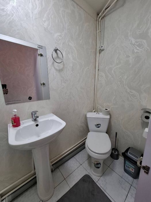Arzon, Хостел, Hostel, Hotel, Mехмонхона, Mehmonxona, гостевой дом