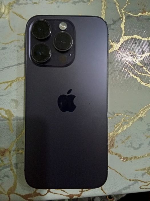 айфон 14 про продается