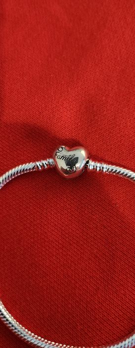 Bratara Pandora diverse modele