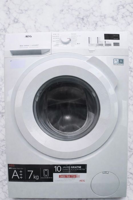 Cuptoare/Congelatoare/Frigidere/Uscatoare/AEG/Miele/Siemens/Rufe