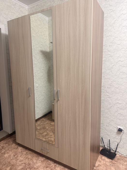 Продам призожую