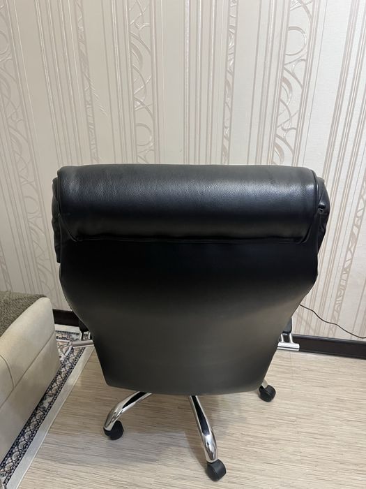 Кресло офисное