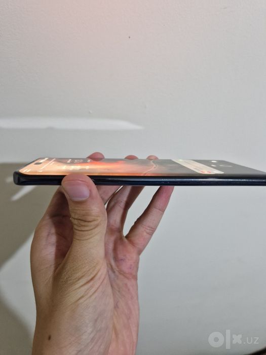 Honor x9c 5G ideal