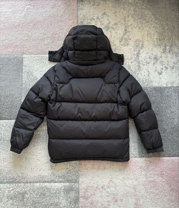 Polo Palph Lauren Яке Размер L