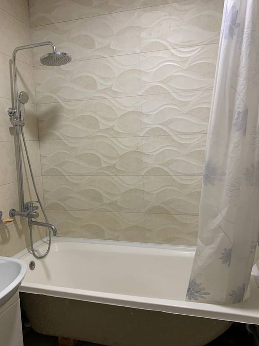 Сдам аренду квартиру долго-срочно 2 комн только для семьям по ЗАГСу