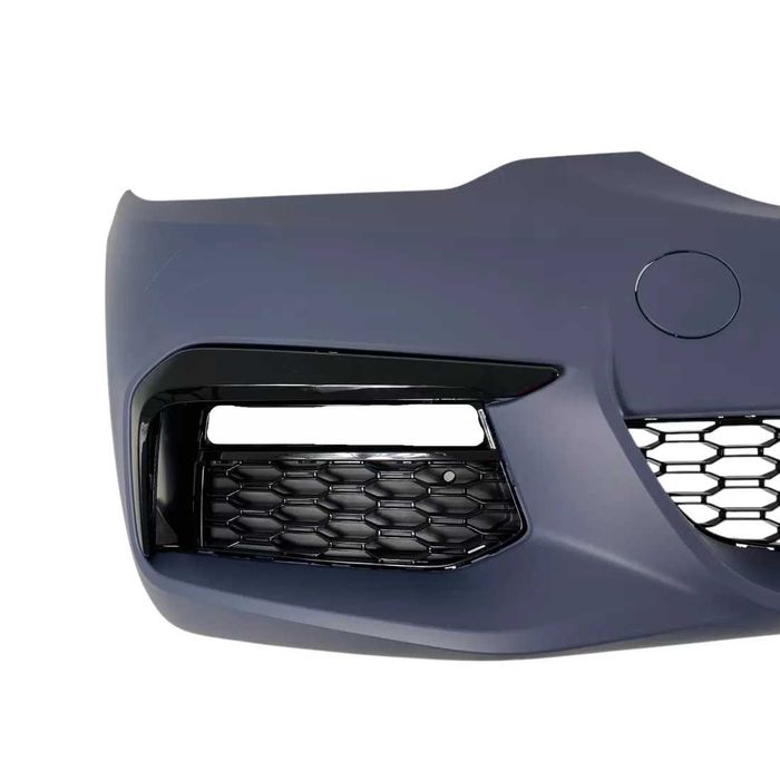 Oferta Limitata - Bara Fata BMW G30 G31 M Technik Design Completa