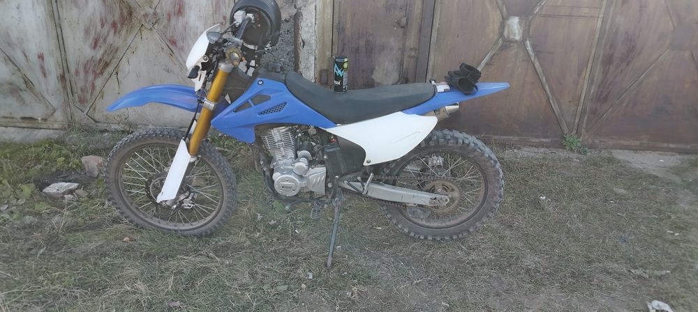 Звоните узнавайте можно на васап