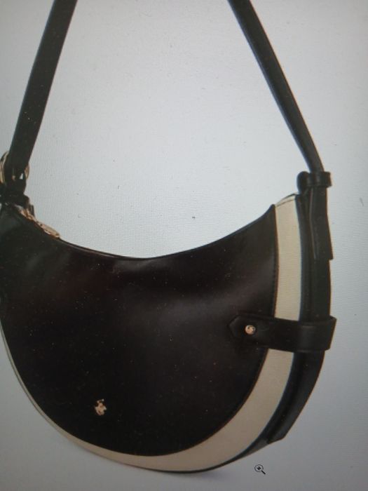 U.S. Polo club дамска чанта