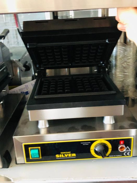 Вафельница.Vafelnissa.Turkiya