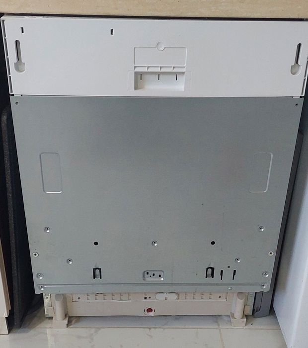 Masina de spalat vase