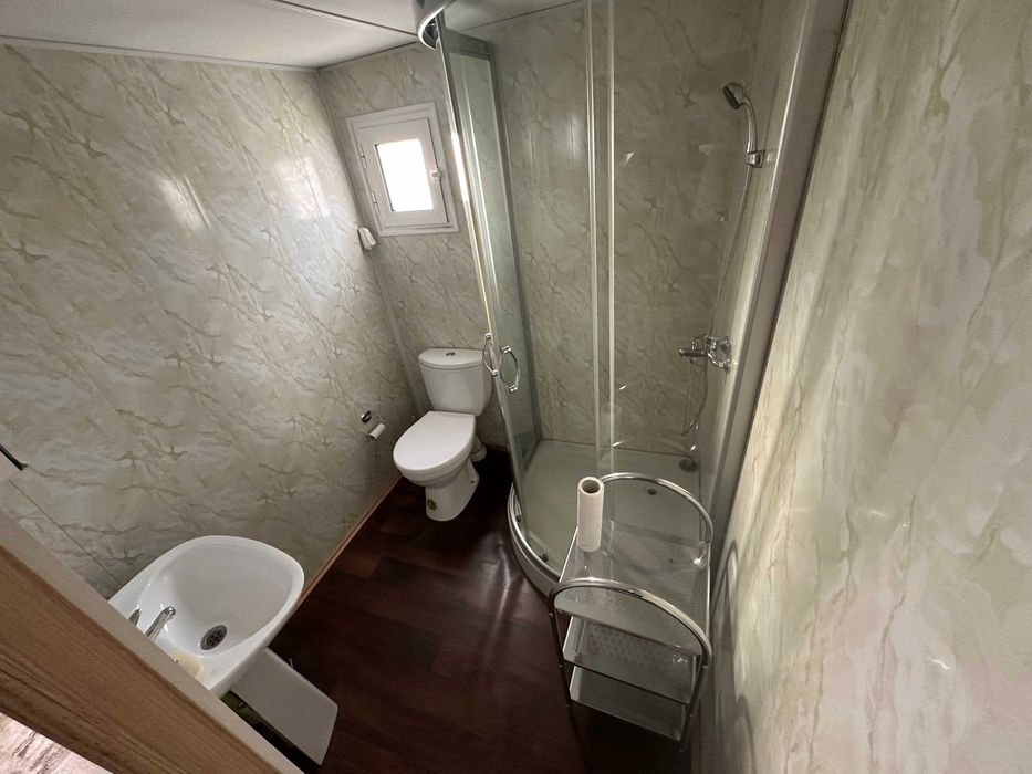 Продава се Къща в Пловдив, Център - 30 кв.м за 570 €/кв.м - Снимка #10