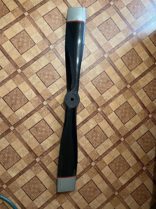 Двигатель для Аэролодки,Аэросаней