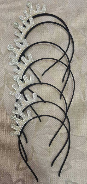 Детски красиви професионални пачки/рокли/костюми за балет,танци, парти