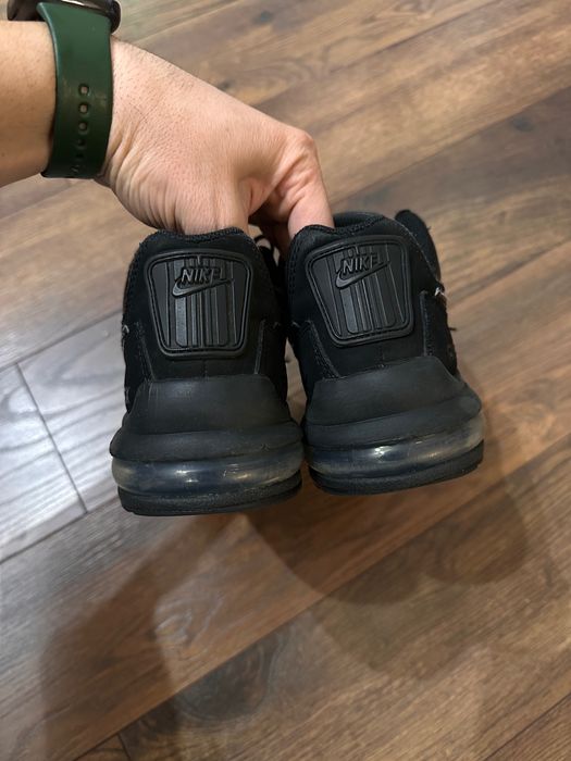 Nike Air Max Ltd 3 - мъжки маратонки