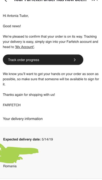 Pantofi Alexander McQueen