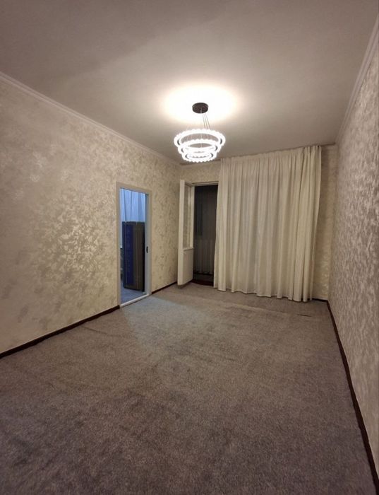 1в2-Комн. 38м². Продажа. Массив Ттз-1.