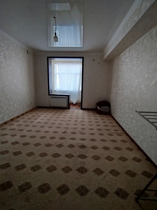 Квартира аренда 3 ком 2 этаж