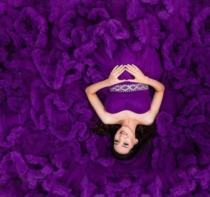 Продам бизнес платья на прокат