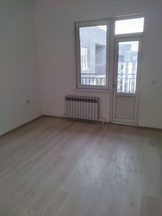 Kvartira Arenda Sergili 6a 1/4/7 Oyla zags Metro 2 chi bekatga yaqin
