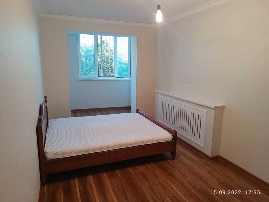 Ремонт квартир профессионально