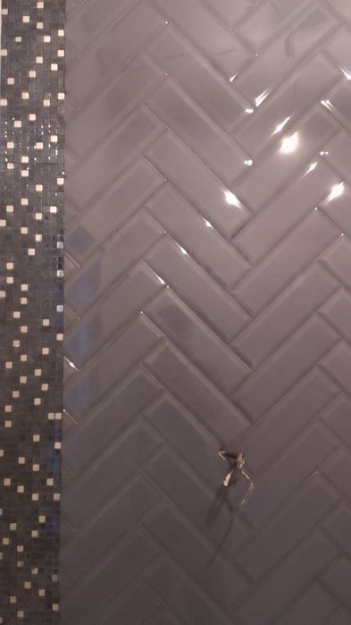 Кафельщик под ключ