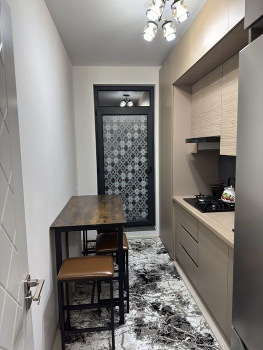 2/3/9 ЖК Ассалом Хаво,Голден Хаус,Кадышева базар,Олмоз метро,новострой