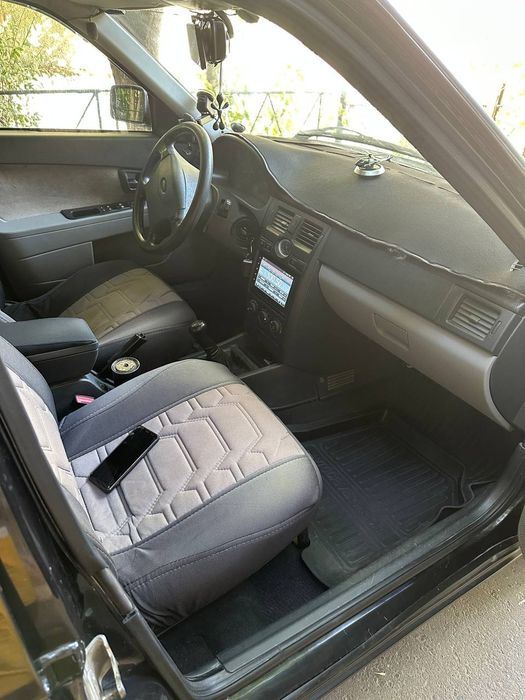 Продам Приору 2170