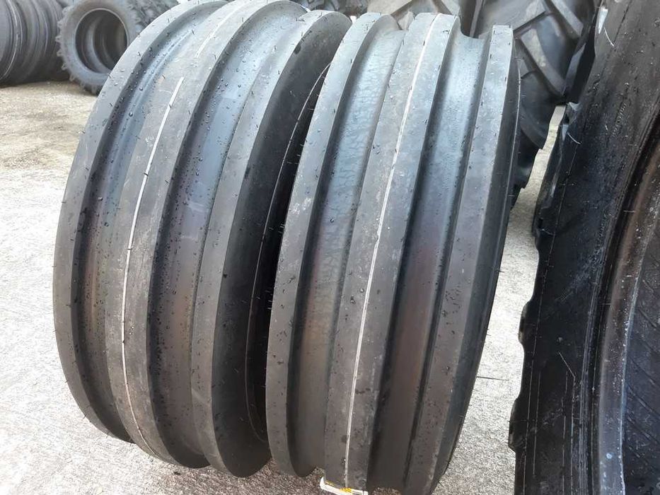 11.00-16 Cauciucuri noi OZKA livrare rapida combina directie