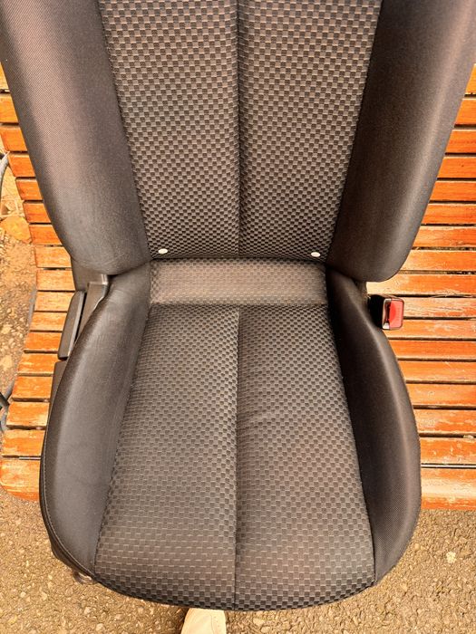 Scaune mazda mx-5 NC