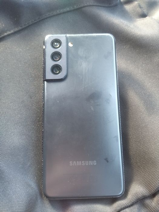 Б/у телефоны продам