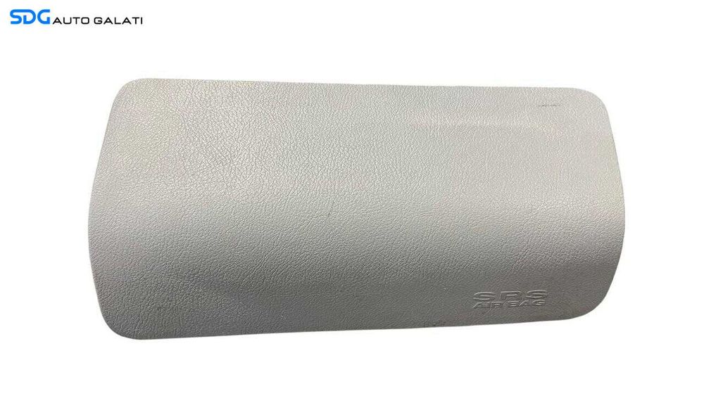 Airbag Pasager Chevrolet Kalos 2005 - 2008 Cod 96534472 [LR0981]