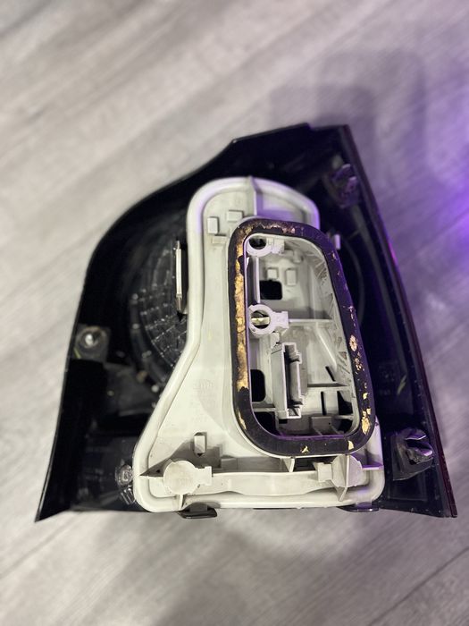 Stopuri Depo Polo 9n3