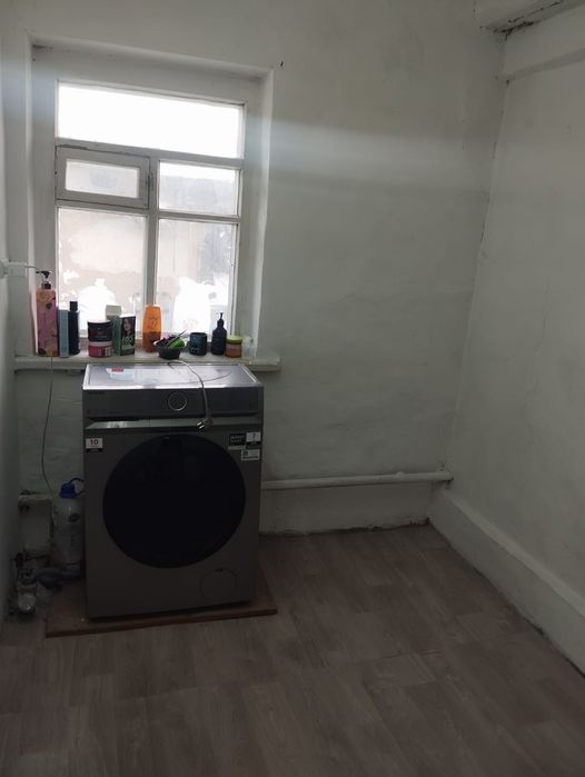 Продам частный дом