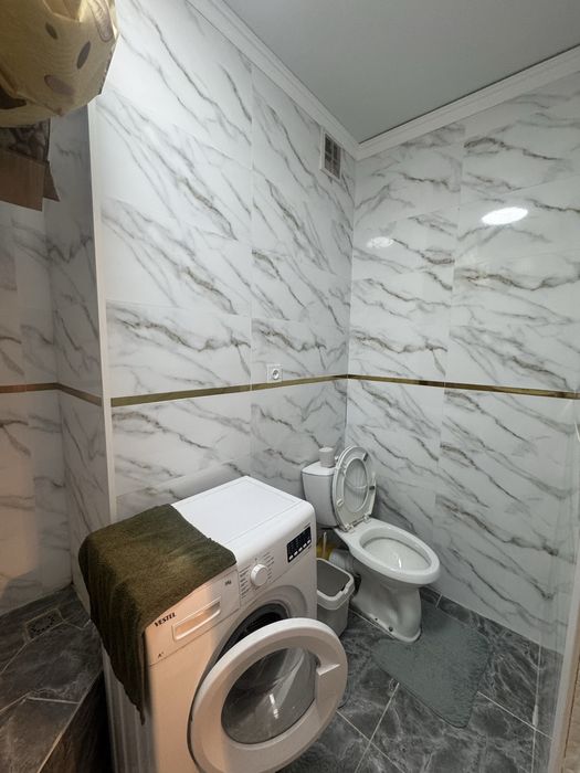 Аренда квартир долгосрочно