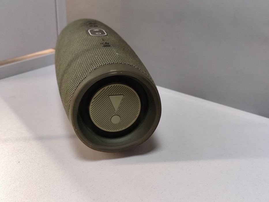 JBL CHARGE 4 блутут колонка