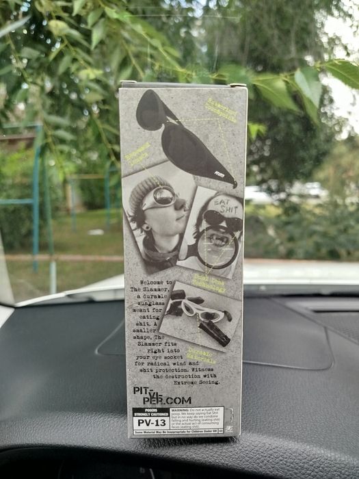 Покрышка Schwalbe G-One RS 700C x 45