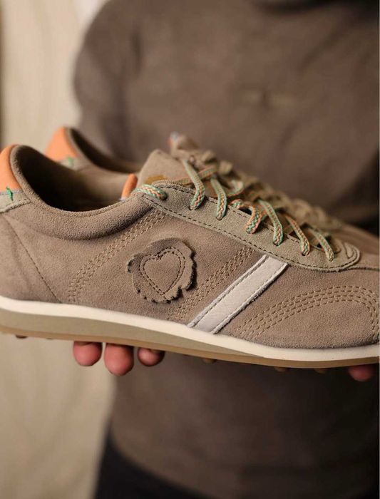 Satorisan Stardust оригинал Испания!