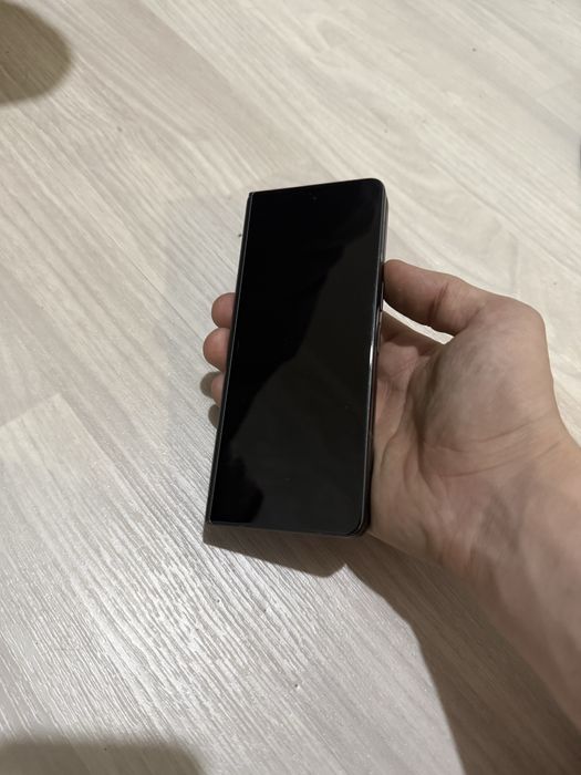 Samsung Z Fold 5 512гб