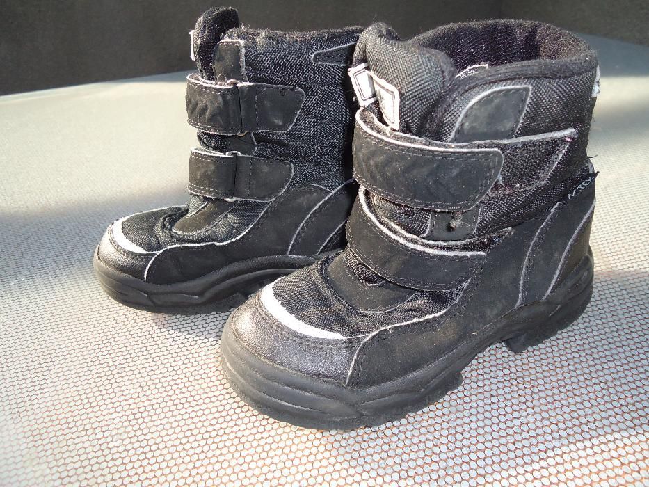 Friends-номер 28