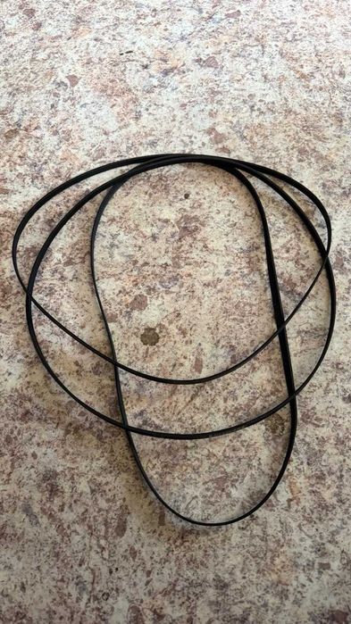 для стиральной машины шланг, ремень, помпа, датчик