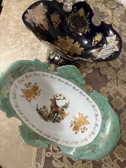 Мева соладигон сотилади