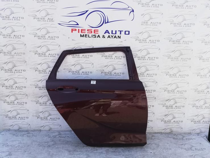 Usa dreapta spate Opel Insignia B Combi/Break/Variant an 2017-2018-201