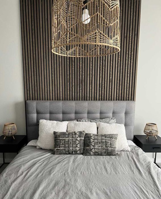 мдф декор акупанел 1