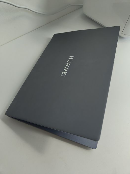 Huawei MateBook D16 16gb/1Tb