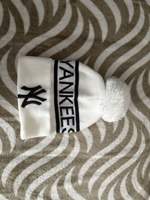 Caciula New Era Buls , Lakers calitate foarte buna