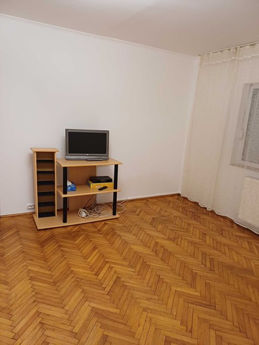 Apartament tip Q 2 camere